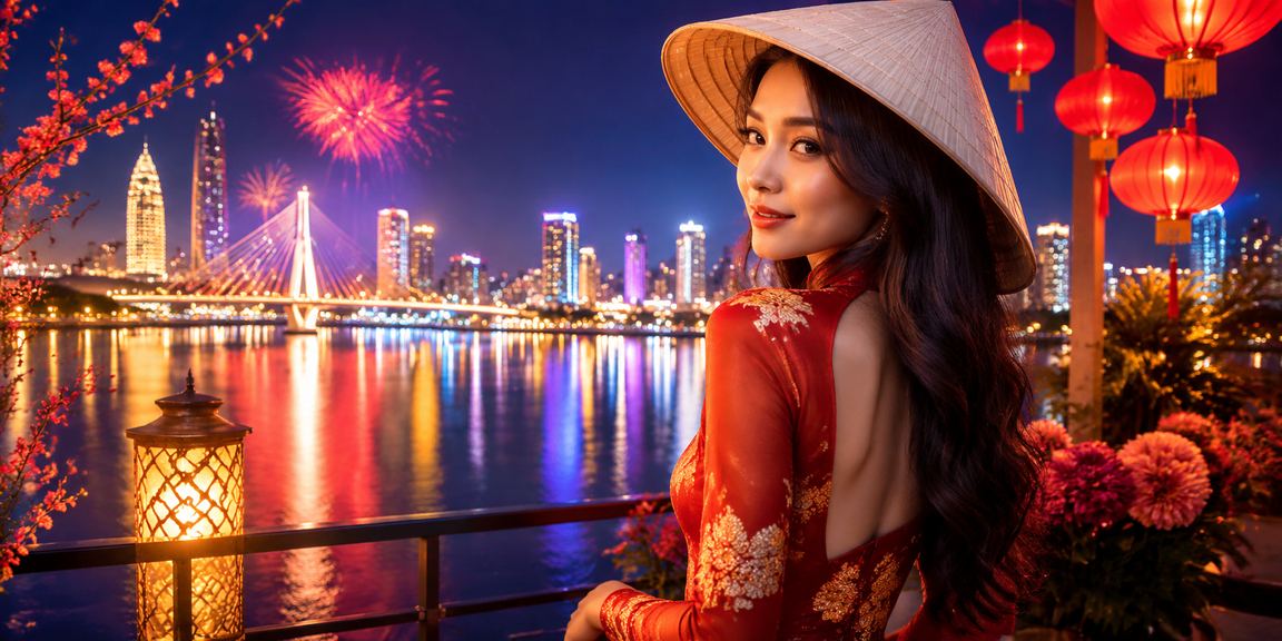 Nhóm bạn tại Đà Nẵng theo dõi trận đấu thể thao và đặt cược qua ứng dụng di động