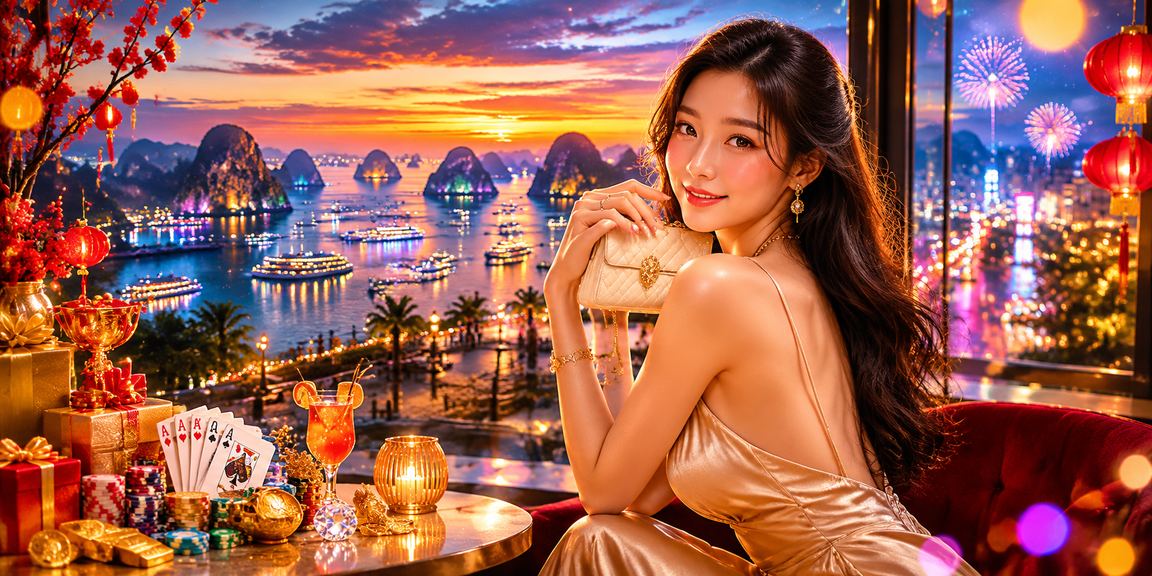 Người chơi thưởng thức trò chơi bài tại Việt Nam bên ly cà phê