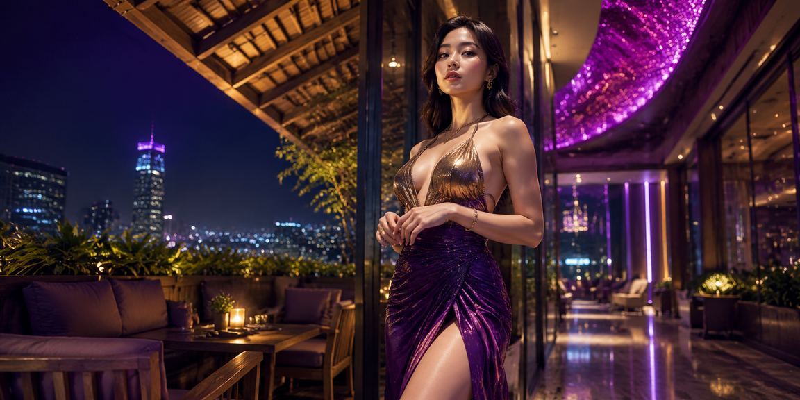 Người chơi theo dõi sự kiện live casino tại Hà Nội với cốc cà phê trên tay