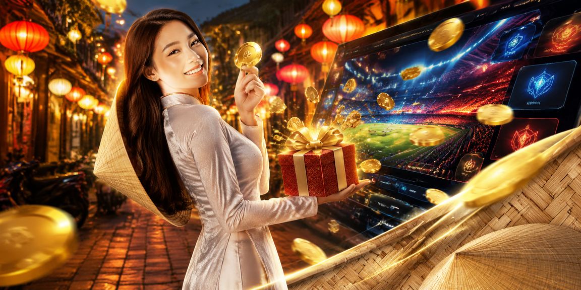 Người hâm mộ esports tại Hà Nội theo dõi giải đấu qua clo3d