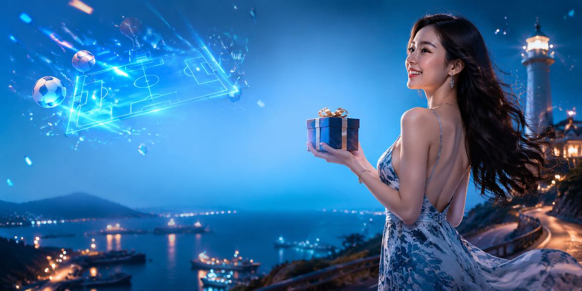 Người dùng Việt Nam trải nghiệm nền tảng cá cược trực tuyến tại Vũng Tàu