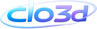 clo3d